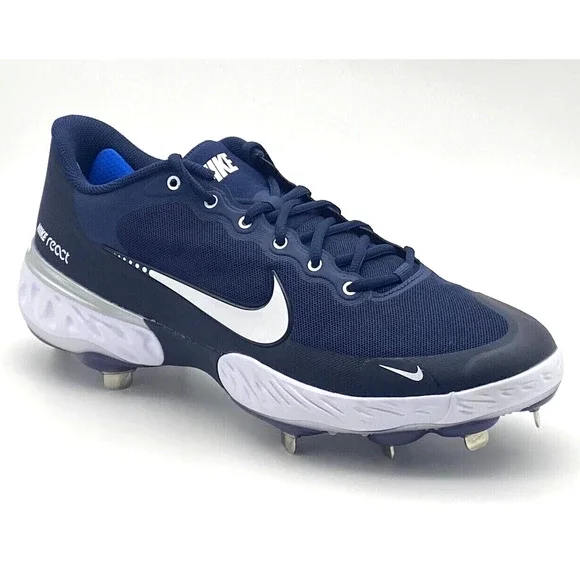 Nike | Shoes | Nike Force Air Zoom Trout 7 Pro Metal  display picture 1